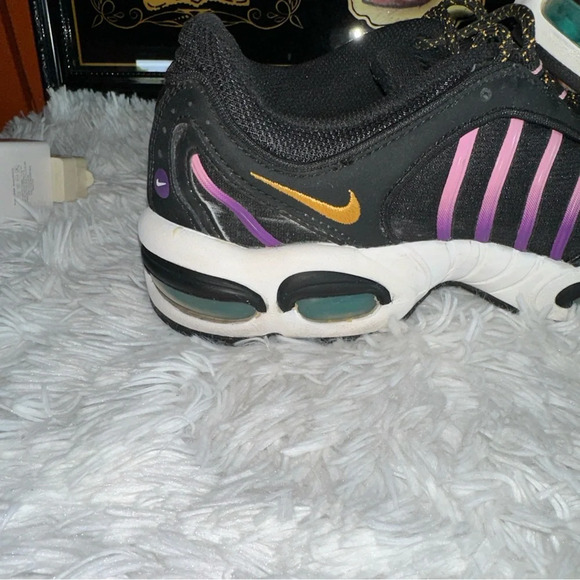 Nike Air Max Tailwind 4 SE ACG - Picture 2 of 10
